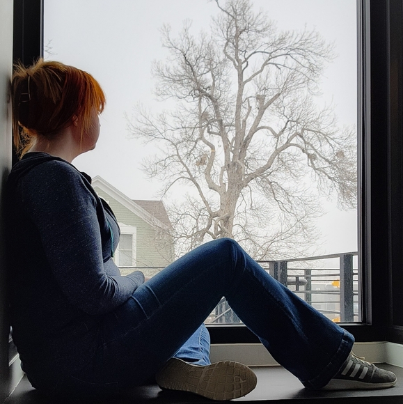 Meet the Posher - Picture 11 of 16